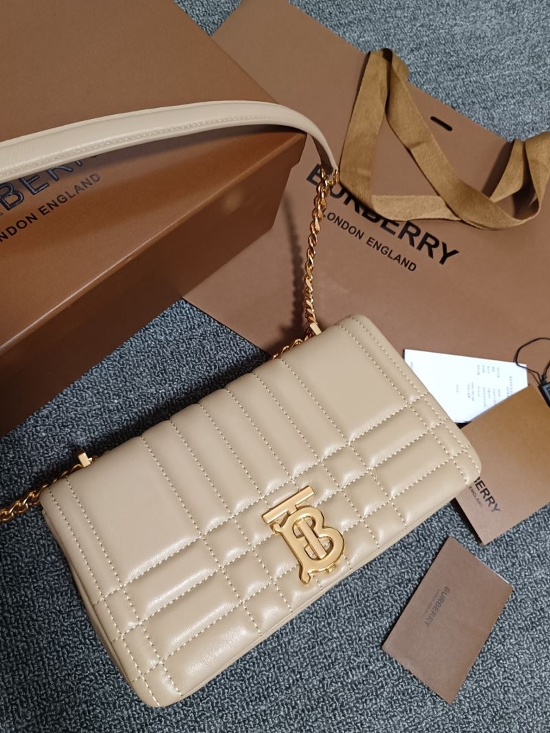 Burberry Satchel Bags